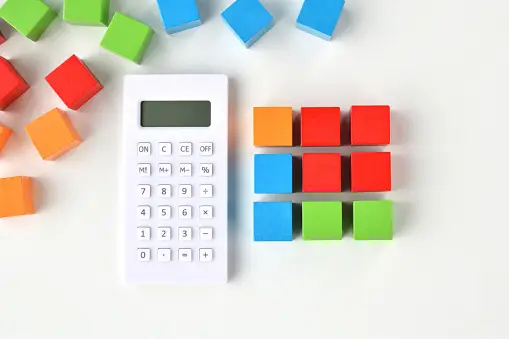 The Role of Financial Ratio Calculators in Investment Decision-Making