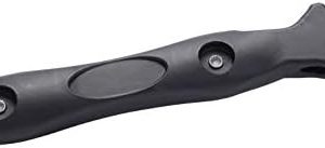 ADFORS Screen Tool Plus