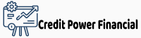 Credit Power Financial